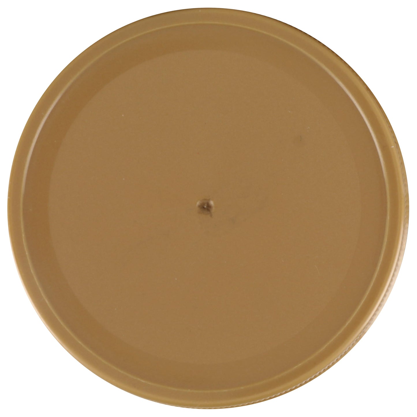 HANNAH'S PICKLED SAUSAGE 16oz. JAR