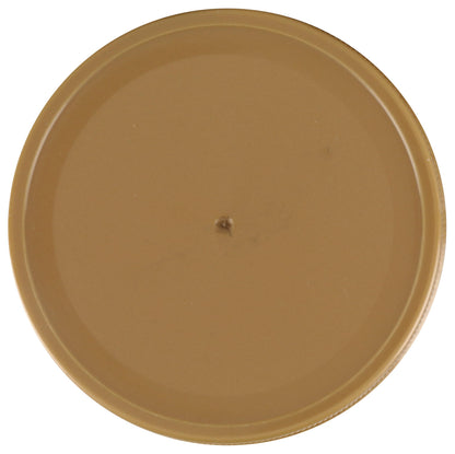 HANNAH'S PICKLED SAUSAGE 16oz. JAR