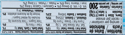 Goya Foods Octopus Style Squid Pieces in Olive Oil, 4 Ounce (Pack of 25)