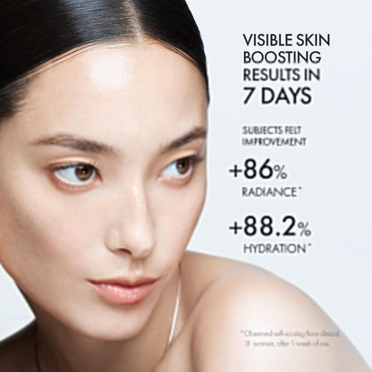 AMOREPACIFIC Rejuvenating Treatment Hydration Strengthening