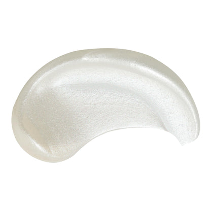 MZ SKIN Radiance & Renewal Mask 3.4 fl oz - 8.5% Fruit Acid Complex, with AHA's Including Lactic Acid and Azelaic Acid, for Instant Clarity, Brightening Pigmentation and Pore Refinement