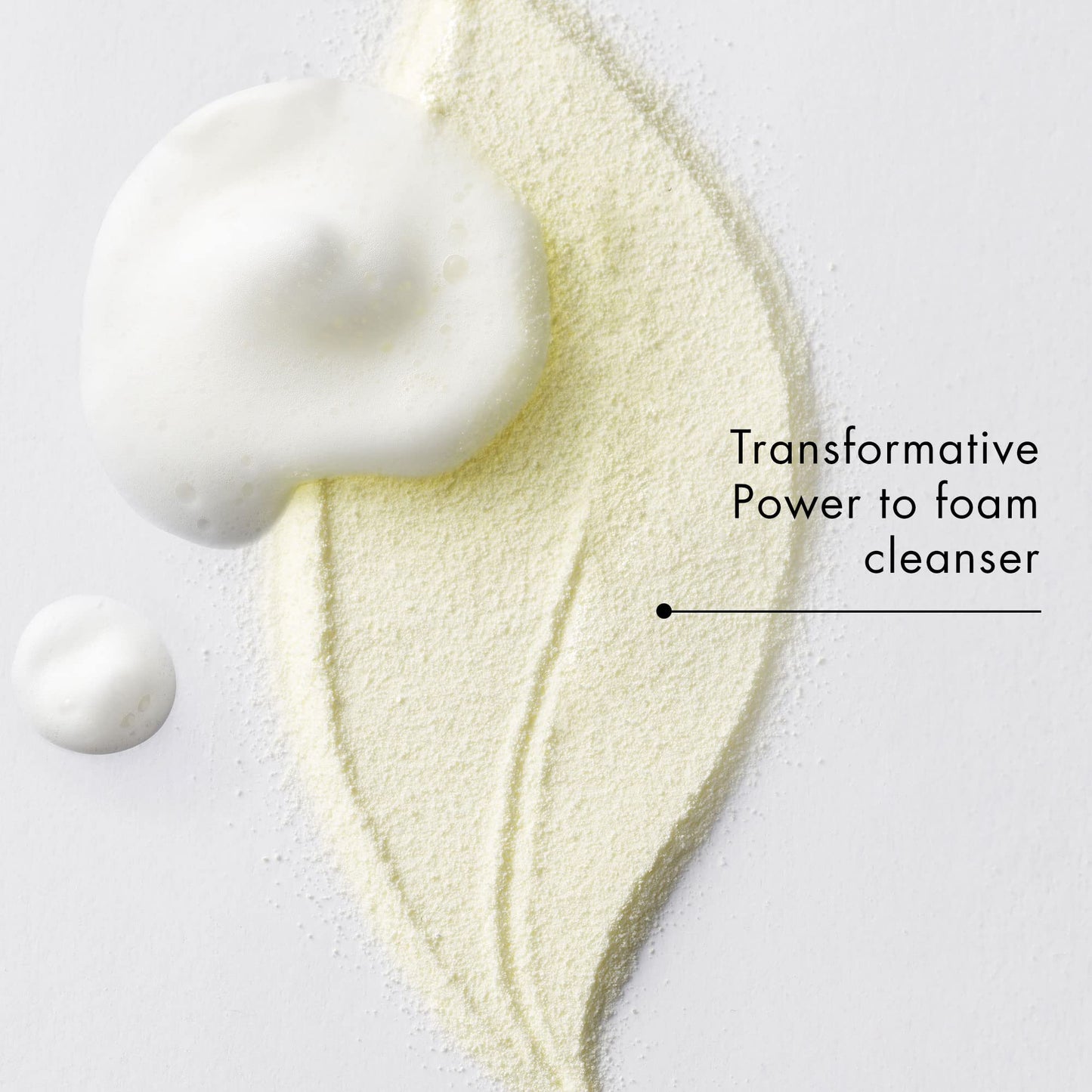 AMOREPACIFIC Treatment Enzyme Cleansing Powder