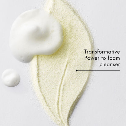 AMOREPACIFIC Treatment Enzyme Cleansing Powder