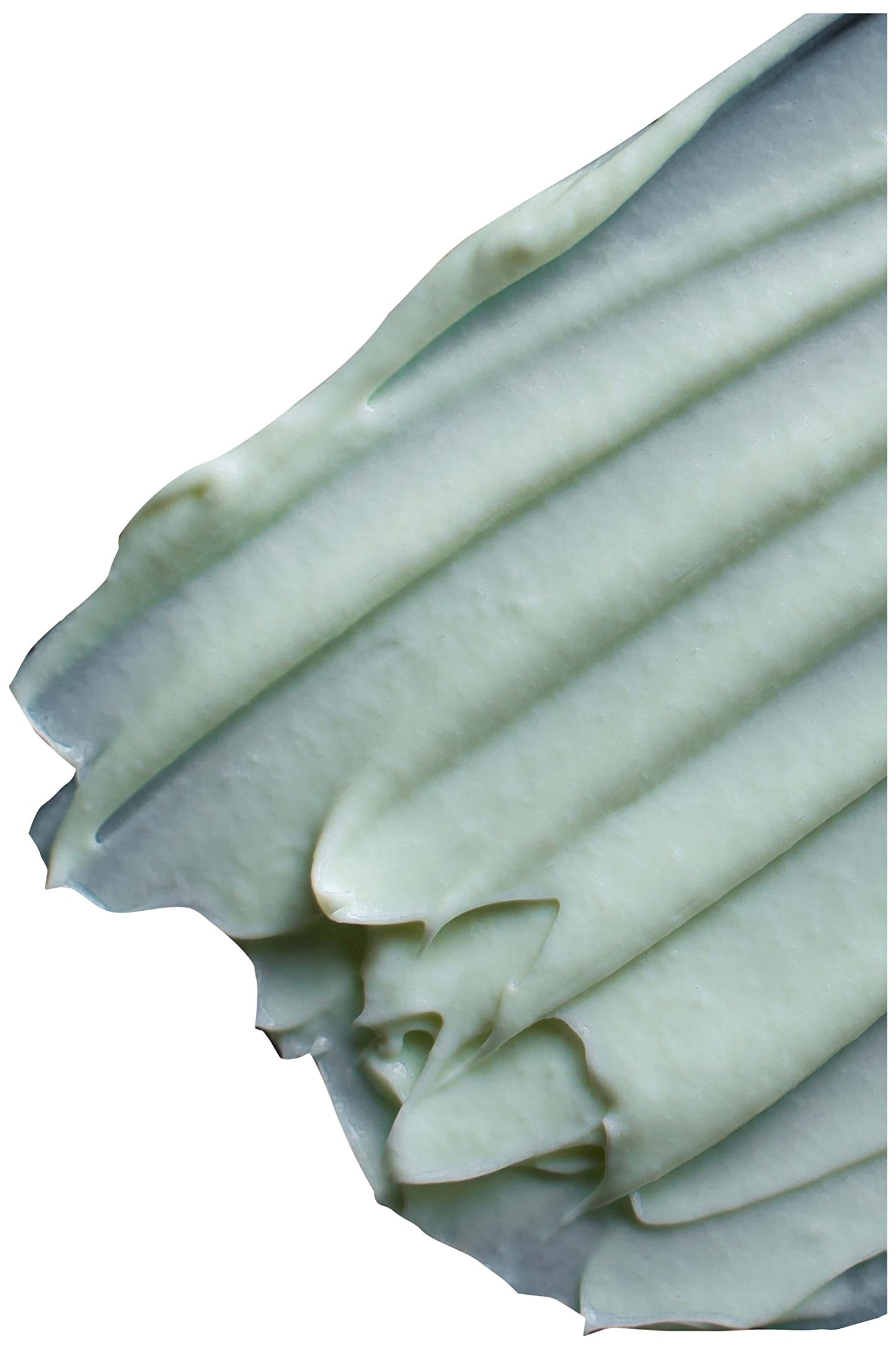 ROYAL FERN DR TIMM GOLUEKE