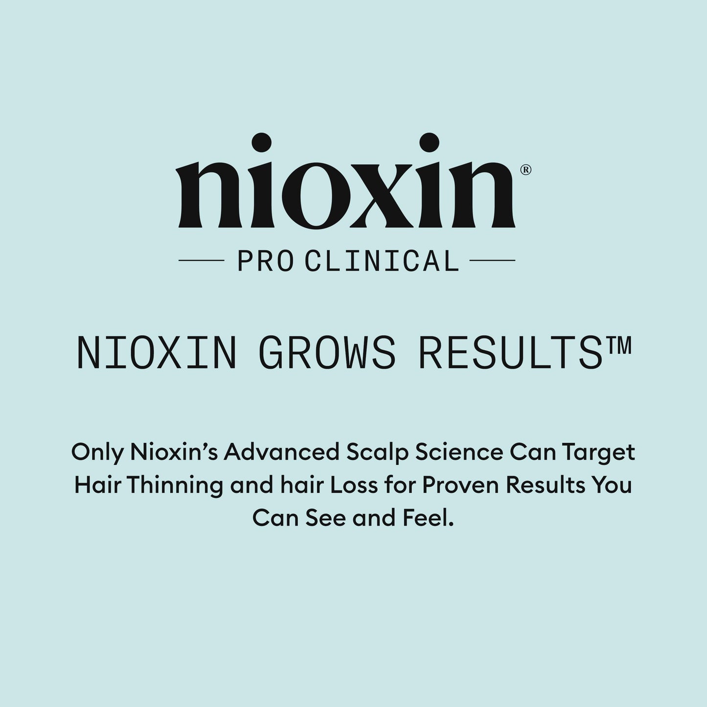 Nioxin Scalp Recovery Moisturizing Conditioner | For Itchy, Flaky Scalp | Anti-Dandruff | Formulated with Pyrithione Zinc & Strengthening Amino Acids