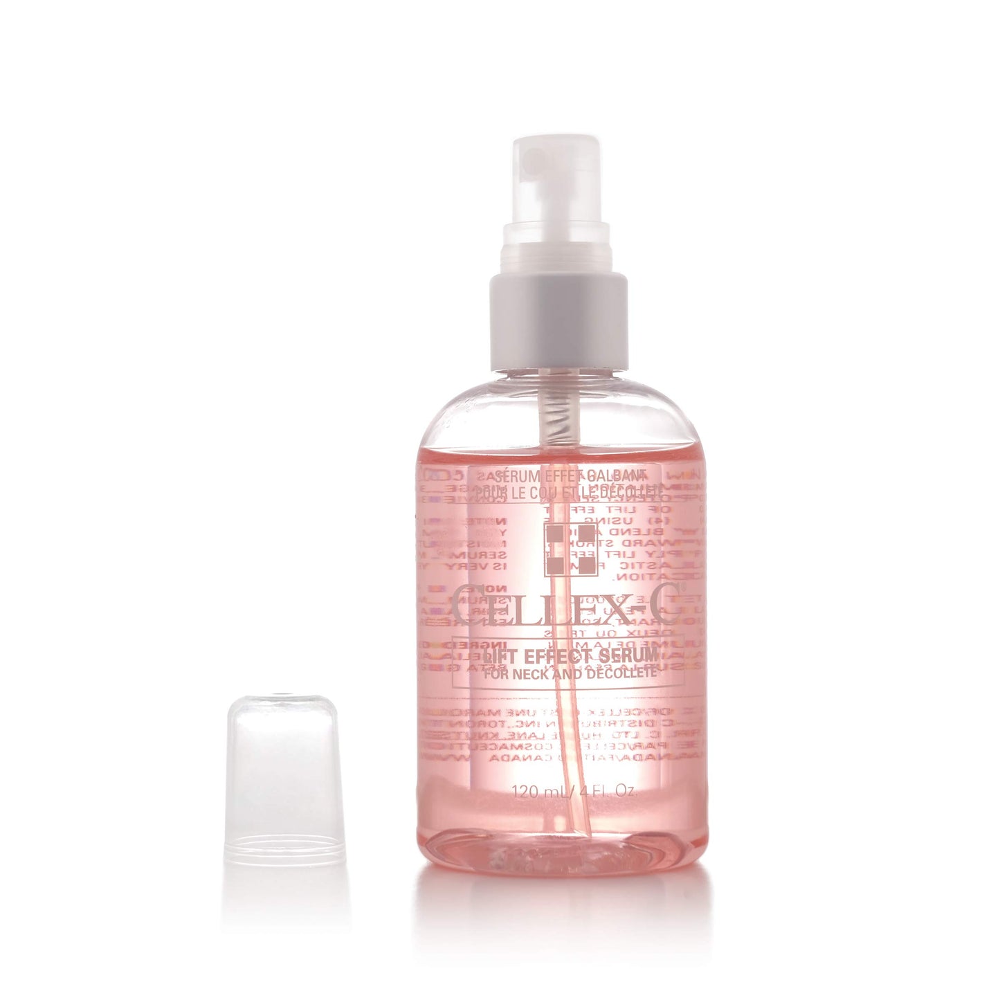 Cellex-C Lift Effect Serum, 4 Fl Oz