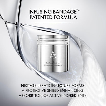 AMOREPACIFIC Advanced Moisture Strengthening Skincare