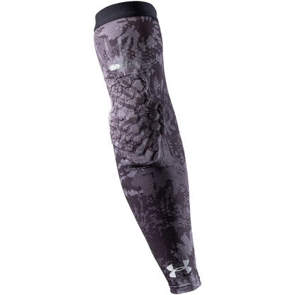 Under Armour unisex-adult Ua20560