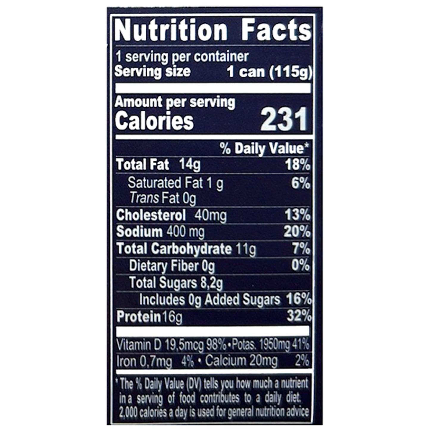 Sanniti Pulled Salmon in Chili Mango Sauce | Natural Source of Omega 3 | Ready to eat, 4.1 oz (Pack of 2)