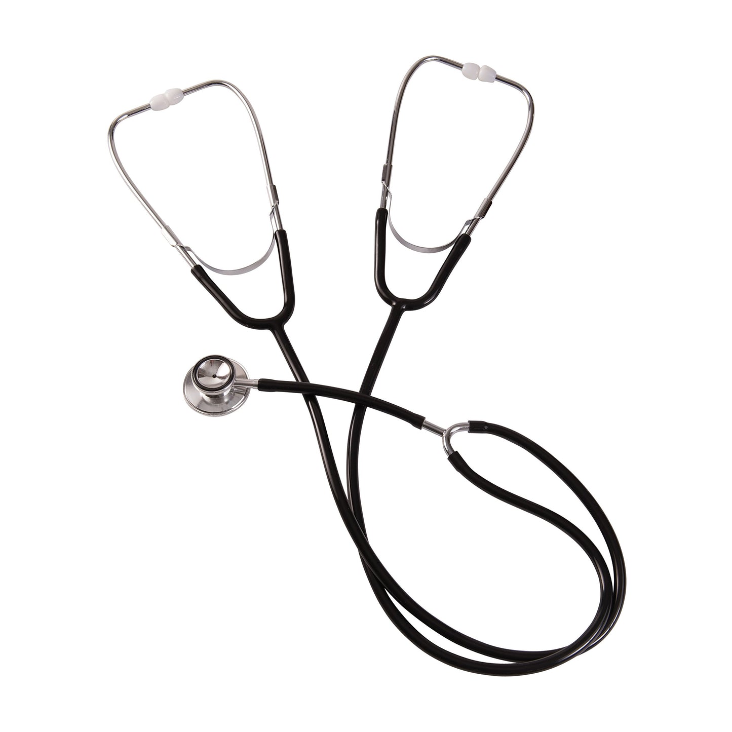 Mabis Training Teaching Stethoscope, 10-446-020, 1 Ct