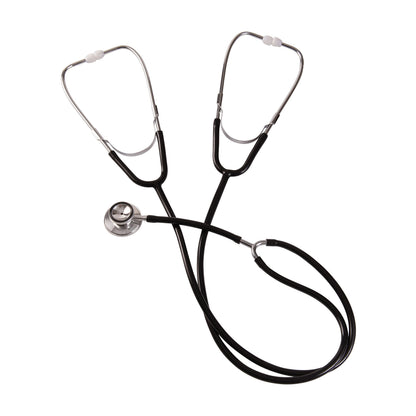 Mabis Training Teaching Stethoscope, 10-446-020, 1 Ct