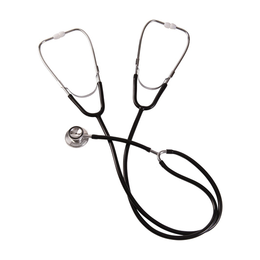 Mabis Training Teaching Stethoscope, 10-446-020, 1 Ct