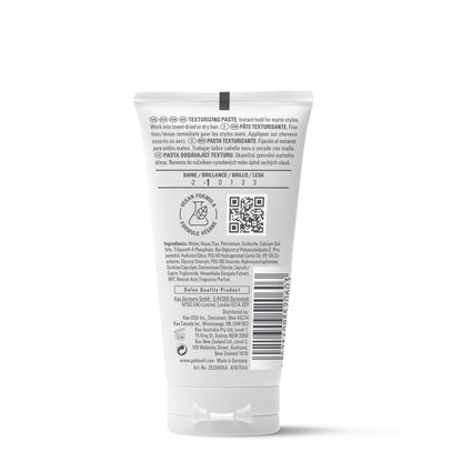 Goldwell StyleSign Roughman Texturizing Paste