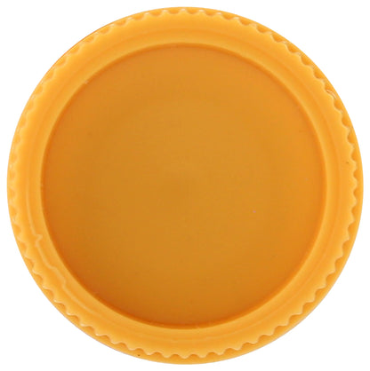 BURTS BEES Berry Agua Fresca Lip Balm, 0.15 OZ
