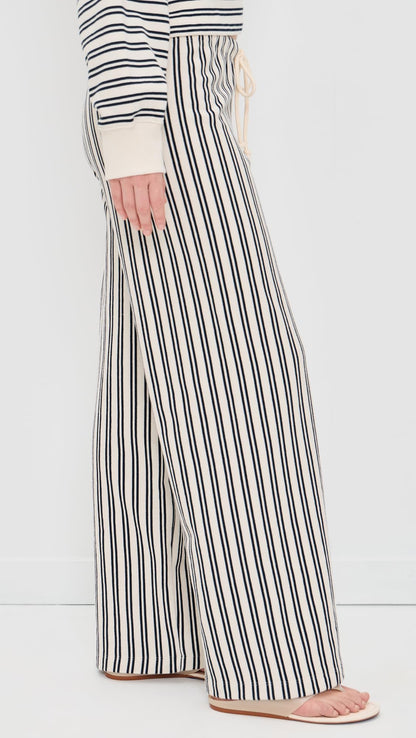 Velvet Women's Amelise Trousers