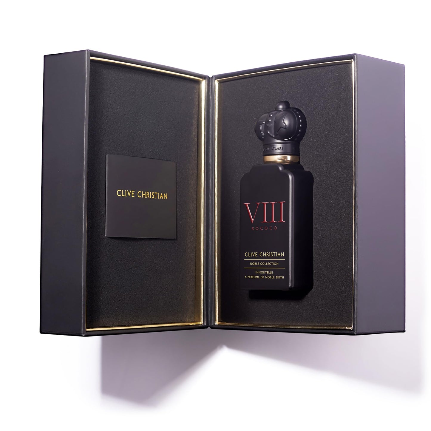 Clive Christian Noble Collection Immortelle
