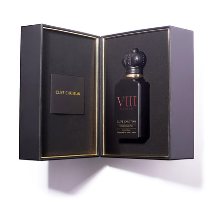 Clive Christian Noble Collection Immortelle
