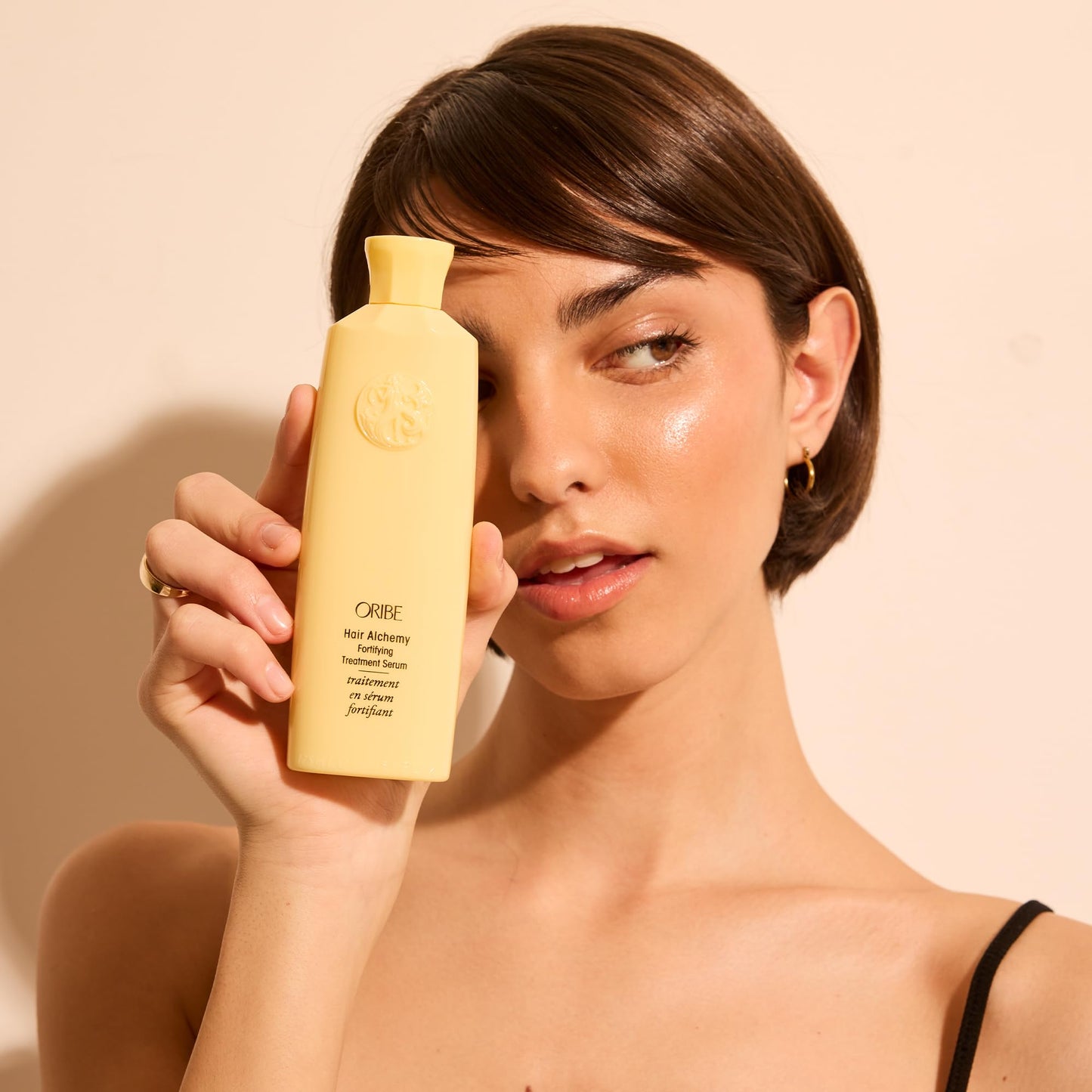 Oribe Hair Alchemy Fortifying Treatment, 5.9 fl. oz.