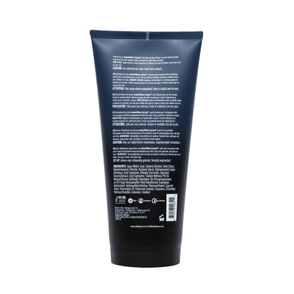 CelebPro BLOWN Blow Dry Cream, Heat Protectant Styling Cream for Frizz Free Hair, 6 oz