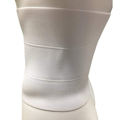 OTC Abdominal Binder for Women, Three-Panel Body, 9-Inch Elastic