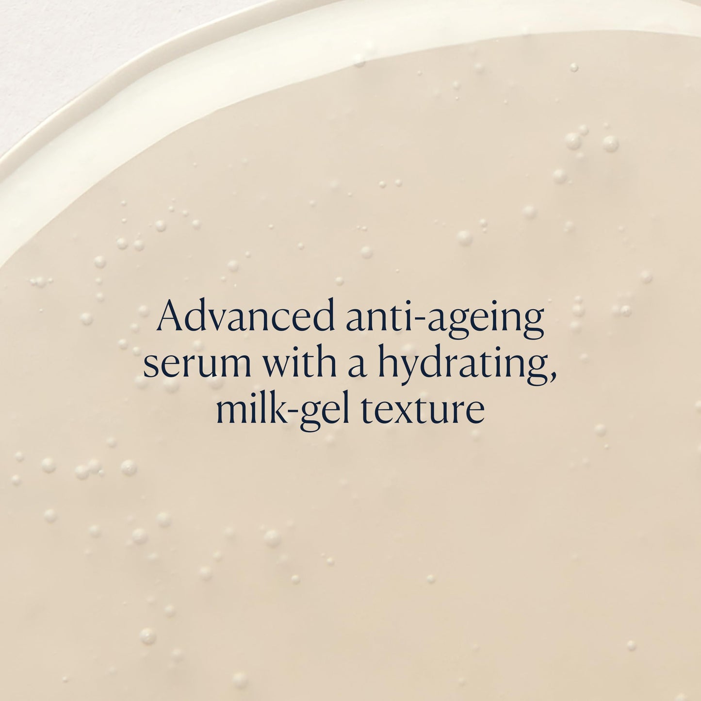 ELEMIS Pro-Collagen Quartz Lift Serum, Daily Treatment Helps to Reduce the Look of Wrinkles for Smoother, Firmer, and More Youthful Appearance, 30mL