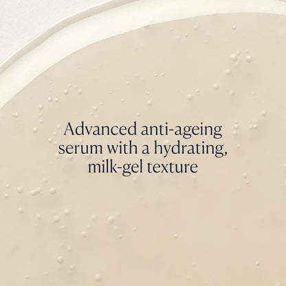 ELEMIS Pro-Collagen Quartz Lift Serum, Daily Treatment Helps to Reduce the Look of Wrinkles for Smoother, Firmer, and More Youthful Appearance, 30mL