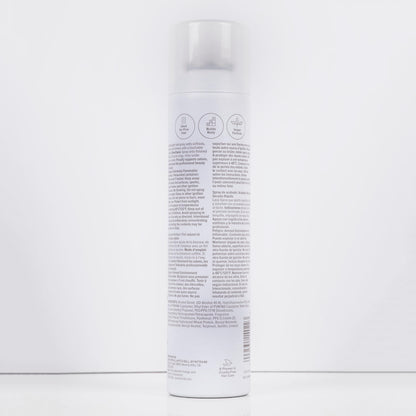 Paul Mitchell Super Clean Light Hairspray, Fast Drying, Soft Hold + Natural Finish, For Fine Hair, 9.5 oz
