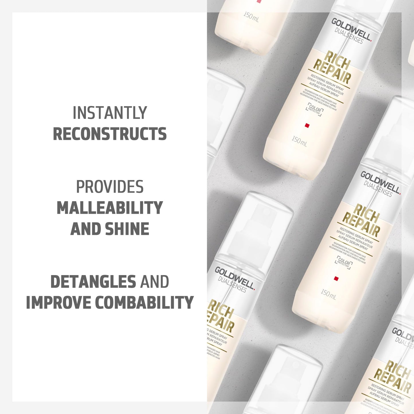 Goldwell Goldwell Dualsenses Ml