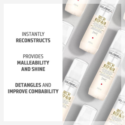 Goldwell Goldwell Dualsenses Ml