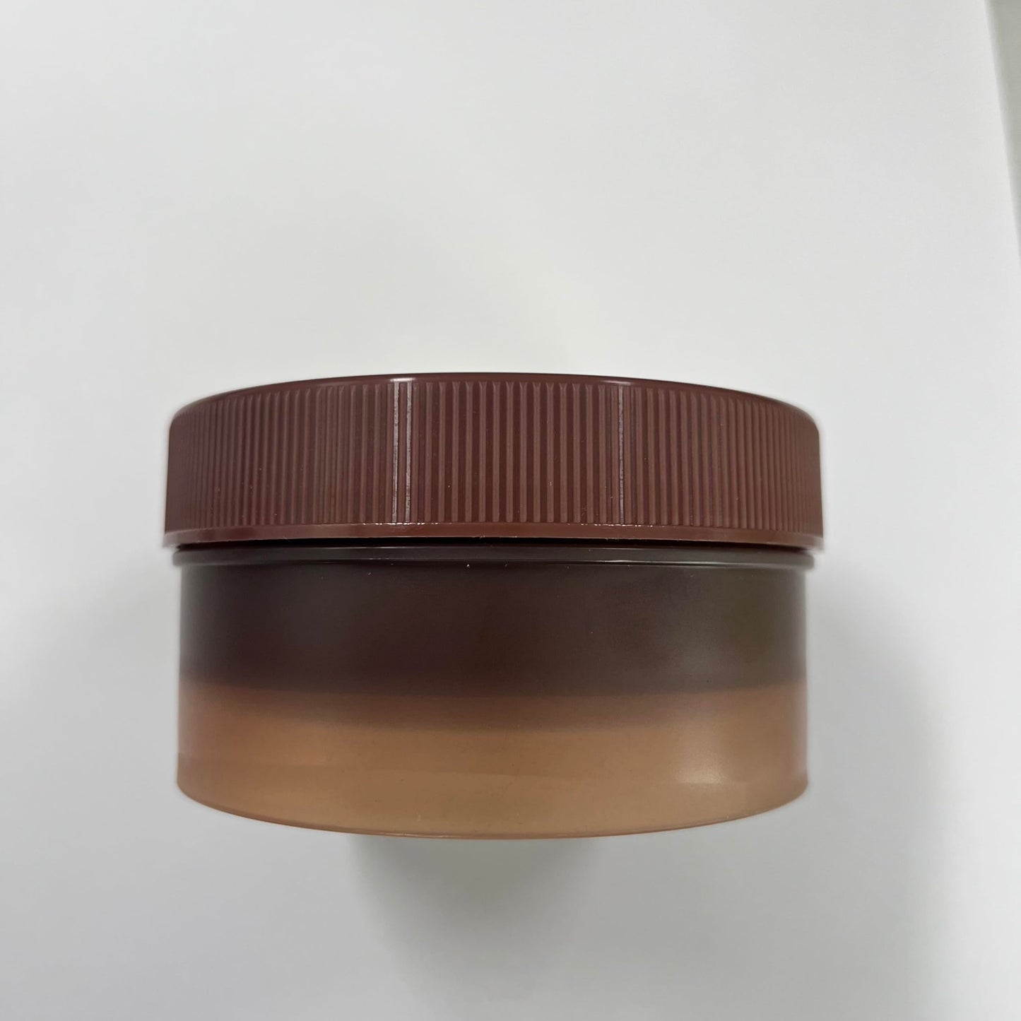 NEOGEN Real Polish Honey & Sugar 3.52 oz / 100g