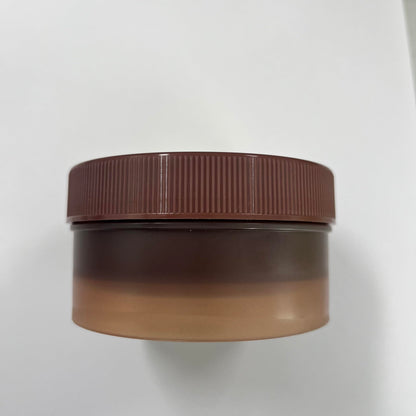 NEOGEN Real Polish Honey & Sugar 3.52 oz / 100g