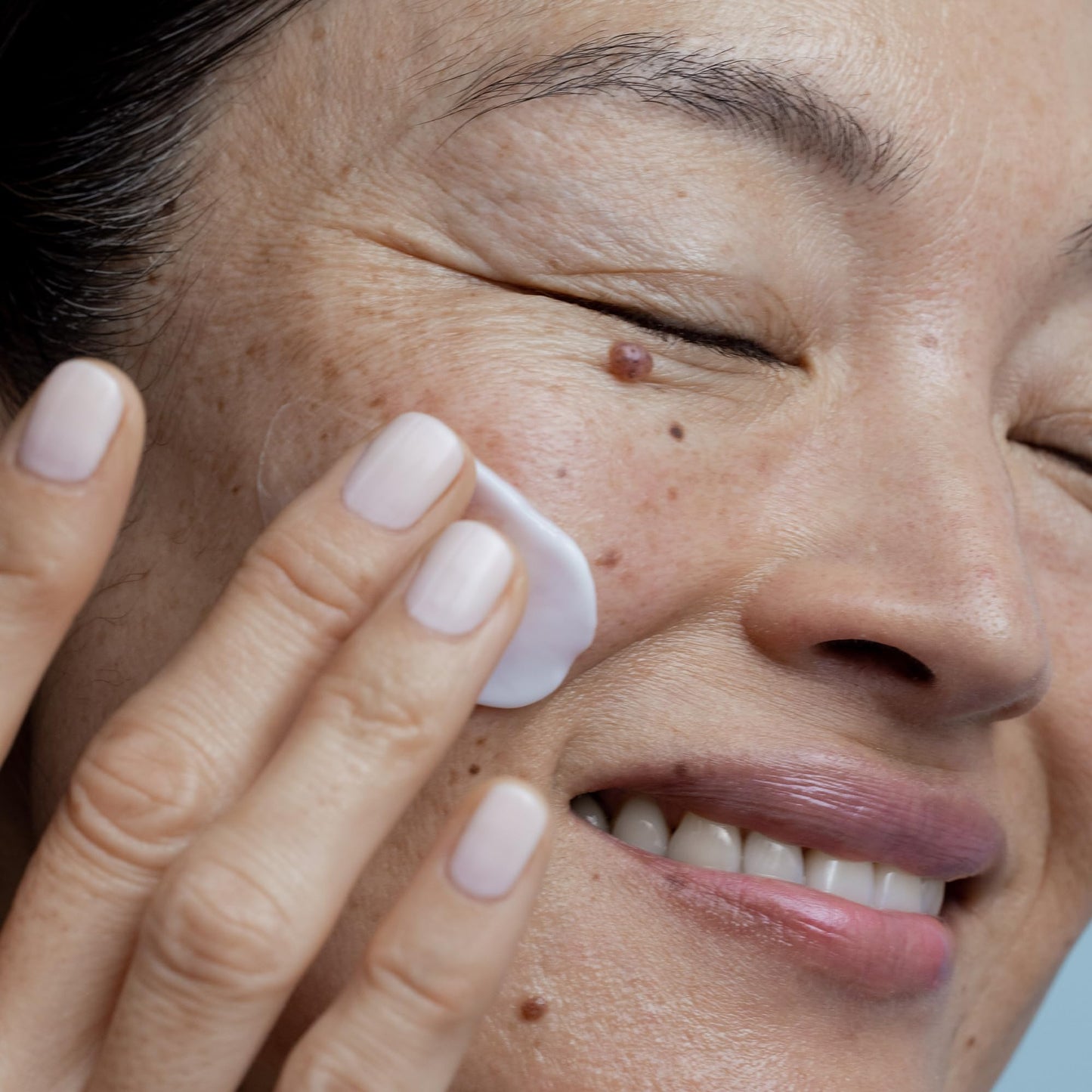 Obagi Professional-C Peptide Complex Serum – Improves the Appearance of Firmness, Skin Tone & Fine Lines & Wrinkles