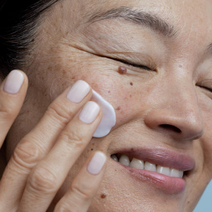 Obagi Professional-C Peptide Complex Serum – Improves the Appearance of Firmness, Skin Tone & Fine Lines & Wrinkles