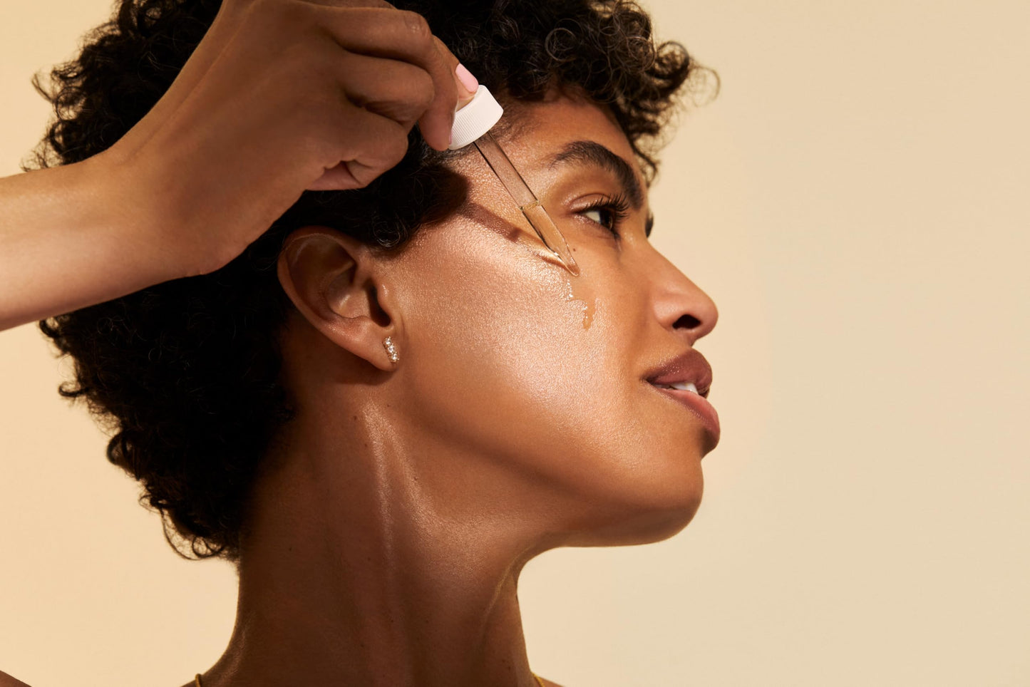 m-61 Vitablast C Serum 2.0 | Lightweight 15% Vitamin C Serum Plus Vitamin E and Gallic Acid. Oil-Free, Lightweight, Dermatologist & Allergy Tested. For All Skin Types - 1 Fl Oz