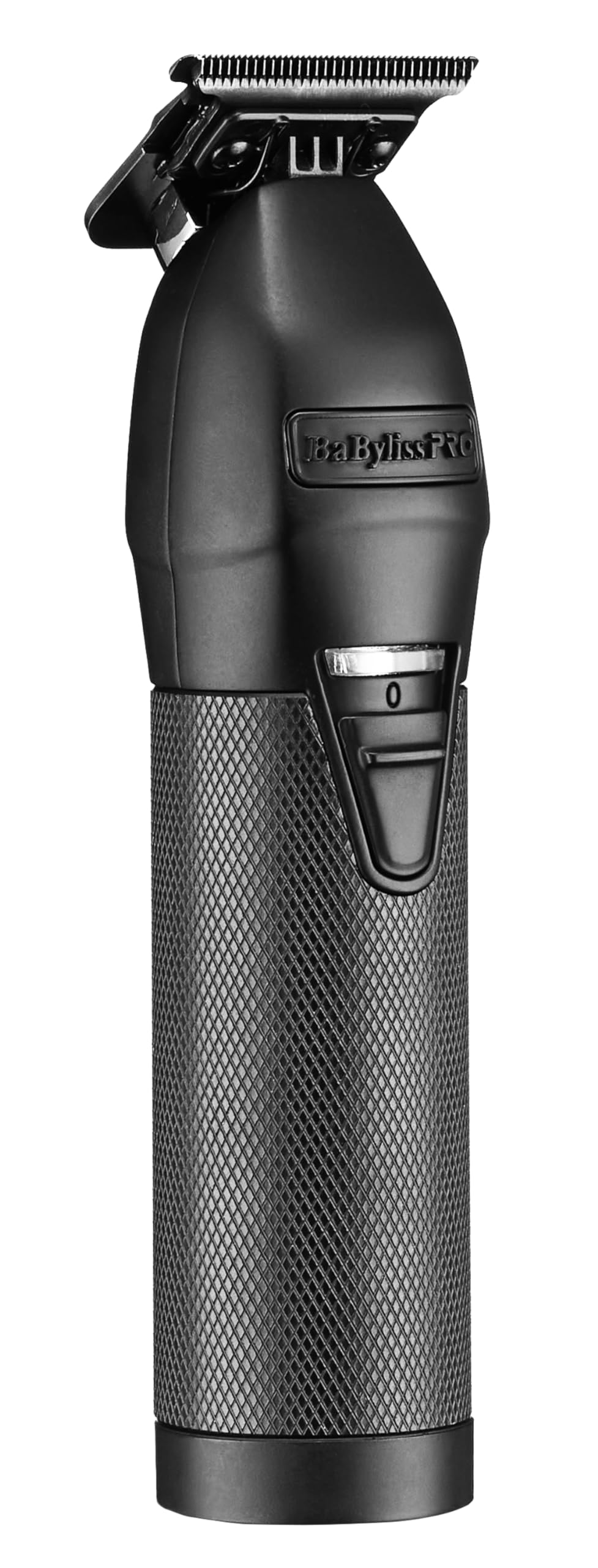 LIMITEDFX Cord/Cordless Hair Trimmer and Double Foil Hair Shaver Prepack, High-Performance Lithium-Ion Batteries for Long-Lasting Cutting
