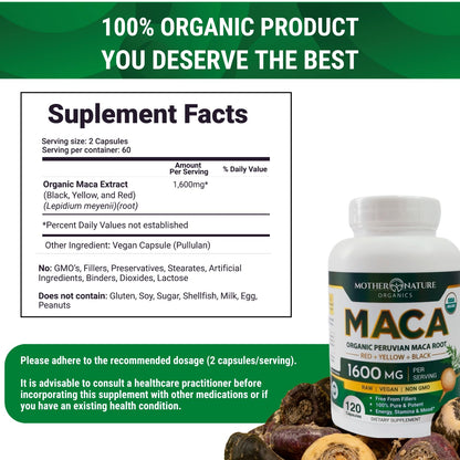 Feminine Vitality Duo Supplement for Curves, Energy & Hormonal Balance