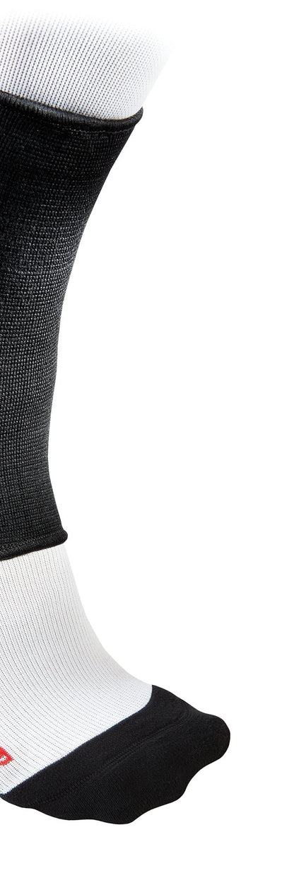 McDavid Elastic Ankle Brace