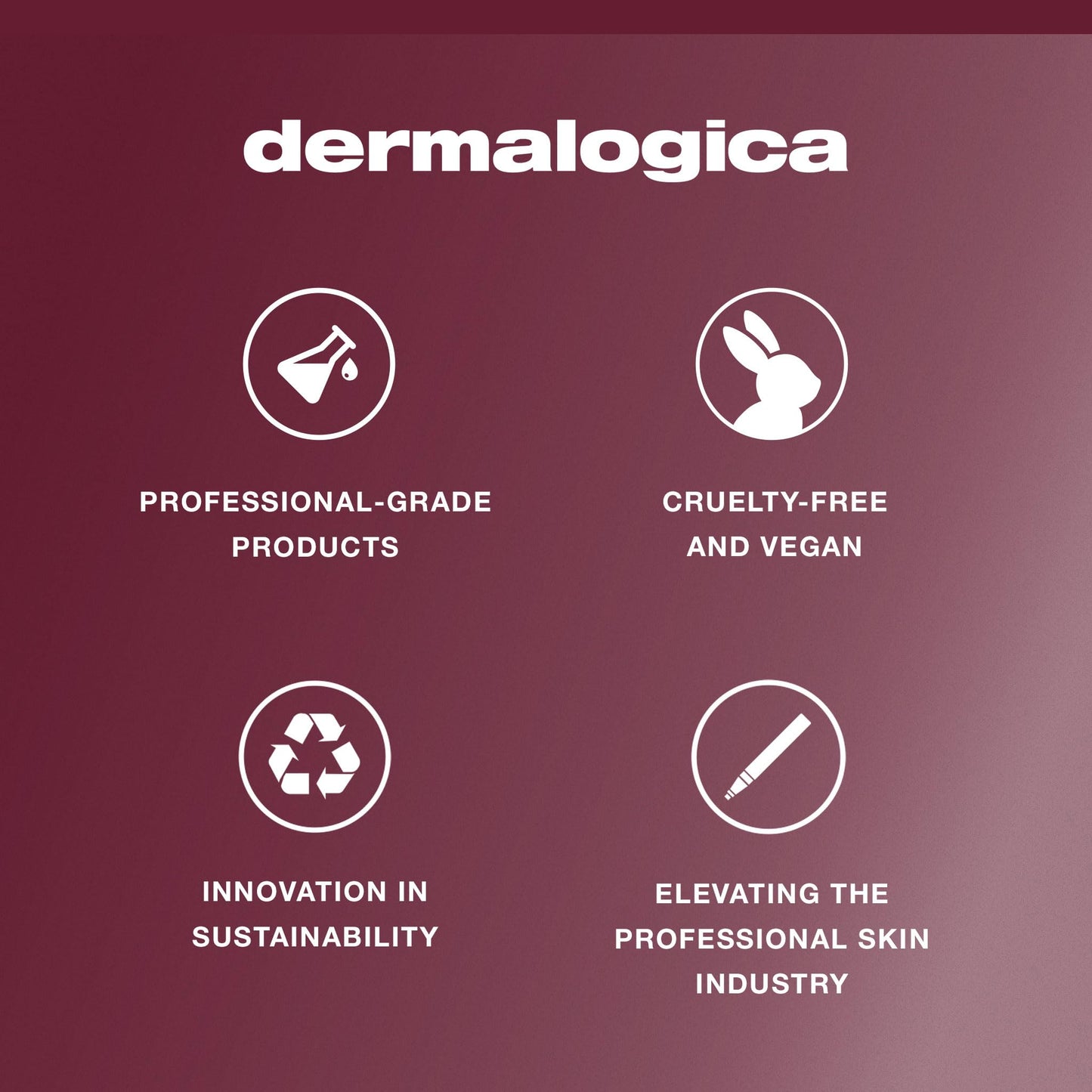 Dermalogica Age Reversal Eye Complex (0.5 Fl Oz) Anti-Aging Retinol Eye Cream - Targets and Reverses Signs of Skin Aging, Wrinkles and Dark Circles