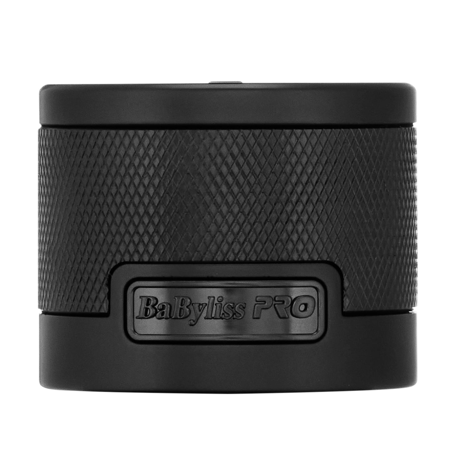 FXONE Universal Battery Charging Stand