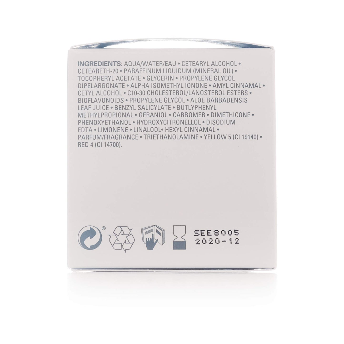 Cellex-C Seline-E Cellex-C Enhancer, 2 Fl Oz (Pack of 1)