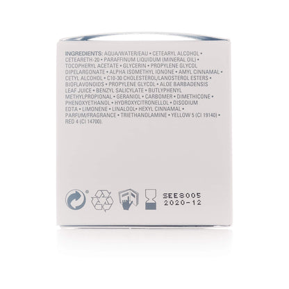 Cellex-C Seline-E Cellex-C Enhancer, 2 Fl Oz (Pack of 1)