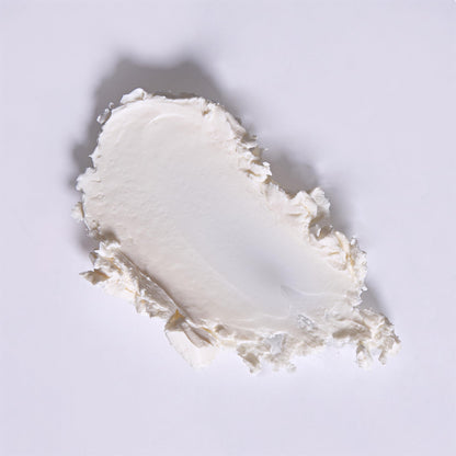 R+Co BLEU Proper Molding Paste | Enhanced Texture, Frizz + Humidity Protection, Flexible Hold | Vegan, Sustainable + Cruelty-Free | 1.7 Oz