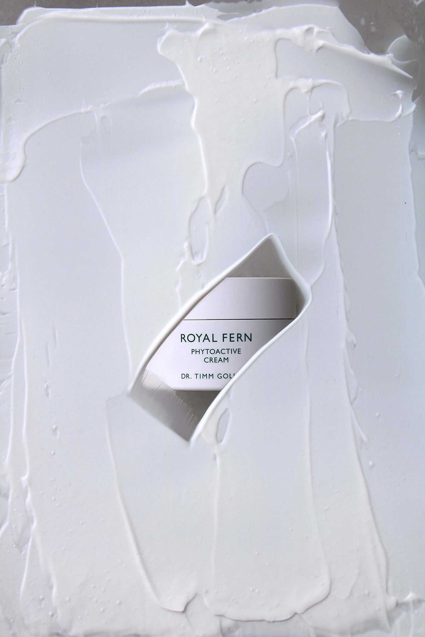 ROYAL FERN DR TIMM GOLUEKE