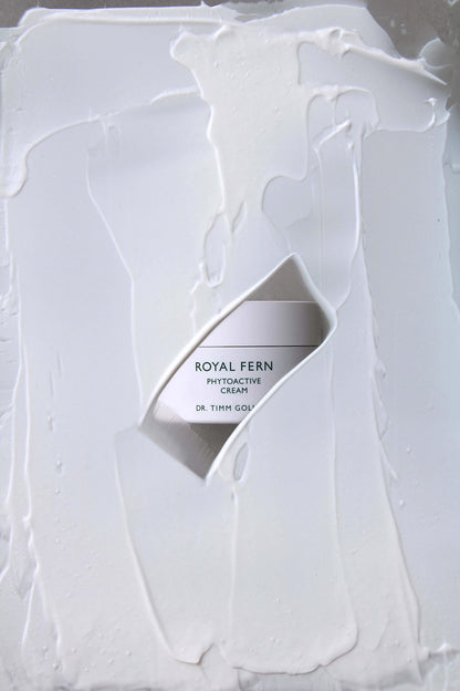 ROYAL FERN DR TIMM GOLUEKE