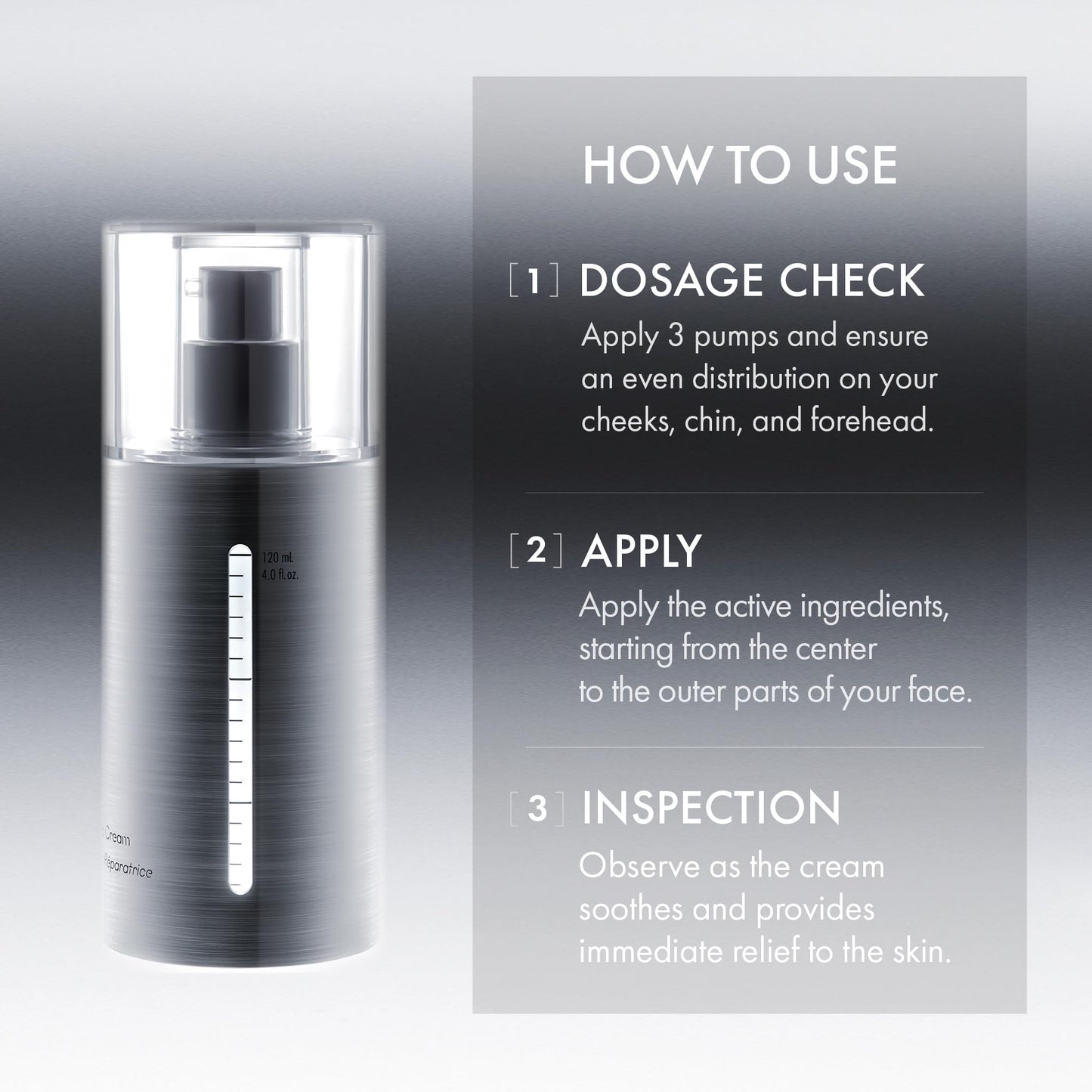 AMOREPACIFIC Lightweight Anti Aging Hydrating Moisture