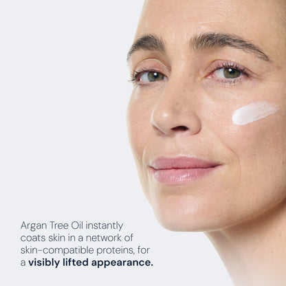 ELEMIS Pro-Collagen Marine Anti-wrinkle Face Mask, 1.6 Fl Oz
