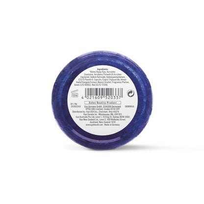 Goldwell StyleSign Lagoom Jam Styling Gel