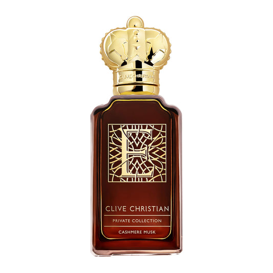 Private Collection Cashmere Clive Christian