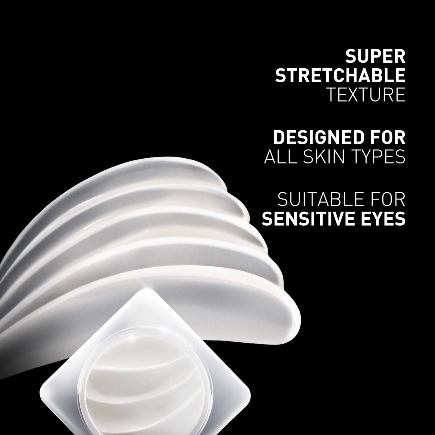 Filorga Time-Filler 5-XP Wrinkle Correction Moisturizing, Enhanced Anti Aging Formula to Reduce and Repair Face, Eye, and Neck Wrinkles and Fine Lines