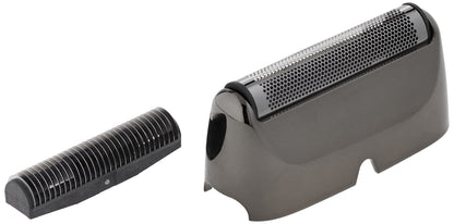 Replacement Foil and Cutter for UV Single Foil Shavers